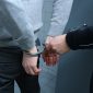 Seorang pelaku begal ditembus timah panas polisi lantaran melawan petugas Polda Metro Jaya. /Pixabay.com/4711018.