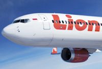 Lion Air telah menjalankan putusan dimaksud dan pengesahan atas konsinyasi tersebut telah diterima oleh Pengadilan Negeri Jakarta Pusat. /Dok  lionair.co.id