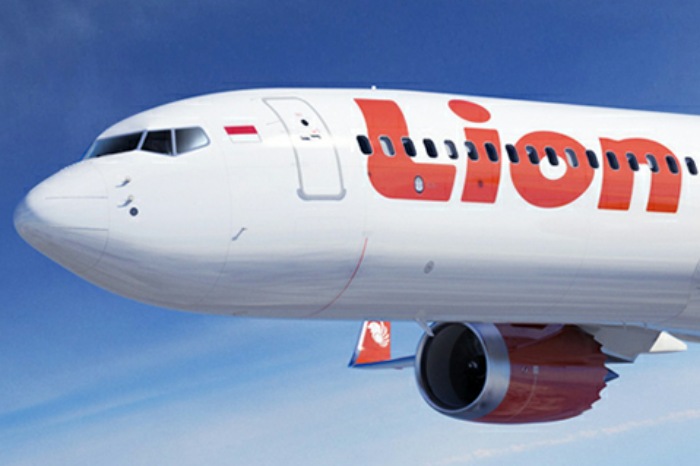 Lion Air telah menjalankan putusan dimaksud dan pengesahan atas konsinyasi tersebut telah diterima oleh Pengadilan Negeri Jakarta Pusat. /Dok  lionair.co.id