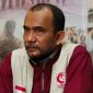 Ketua Presidium MER-C, dr. Sarbini Abdul Murad. /Facebook.com/MER-C Indonesia