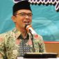 Ketua Umum KITA, KH Maman Imanulhaq. /Instagram.com/@mamanimanulhaq.
