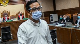 Andi Irfan Jaya. /Dok. humas.phri-jabar.or.id.