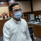 Andi Irfan Jaya. /Dok. humas.phri-jabar.or.id.