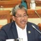 Anggota Komisi VII DPR RI, Mulyanto. /Dok. Dpr.go.id.