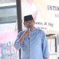 Anggota Komisi VII DPR RI, Mulyanto. /Dok. Dpr.go.id.