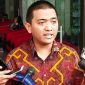 Ketua WP KPK Yudi Purnomo
