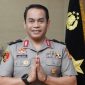 Direktur Tindak Pidana Umum Bareskrim Polri Brigjen, Andi Rian Djajadi. /Dok. humas.polri.go.id.