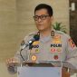 Kadiv Humas Polri Irjen, Pol Argo Yuwono. /Dok. humas.polri.go.id.