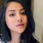 Nama Tania Ayu menjadi  trending topic, setelah polisi menyebut inisial TA. /Instagram.com/@taniaayusiregarofficial.