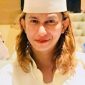Habib Bahar Bin Smith. /Instagram.com/@stroy_habib_bahar.