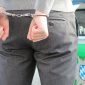 Polisi Gadungan di Bekasi Berhasil Diringkus. /Pixabay.com.