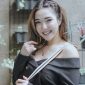 Penyanyi Gisella Anastasia. /Instagram.com/@gisel_la.