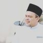 Imam Besar FPI Habib Rizieq Shihab./Instagram.com/ramah212_chanel.