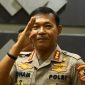Kapolri Jenderal, Idham Azis. /Instagram.com/@divisihumaspolri.