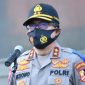 Kapolri Irjen Pol Imam Subianto. /Dok. humas.polri.go.id.