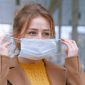 Gelombang Baru Covid-19 Mengancam Ekonomi Global 2023.  (Pexels.com/anna shvets.)