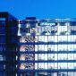 JPMorgan Chase & Co. adalah sebuah firma sekuritas, perbankan investasi dan perbankan eceran global Amerika Serikat. /Instagram.com/@jpmorgan.