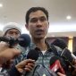 Sekretaris Umum Front Pembela Islam (FPI) Munarman. /Dok. fpi-online.com.