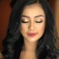 Nama Tania Ayu menjadi  trending topic, setelah polisi menyebut inisial TA. /Instagram.com/@taniaayu_official.