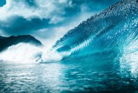 Sejak 2019 BMKG Indonesia mulai mengembangkan Inovasi Teknologi dengan melahirkan Warning Receiver System New Generation (WRS -NG). /Pixels.com/Kammeran Gonzalez-Keola.