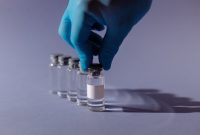 Ilustari Vaksin. /Pixels.com/Thirdman.
