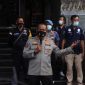 Kabid Humas Polda Metro Jaya Kombes. Pol. Drs. Yusri Yunus. /Dok. humas.polri.go.id.