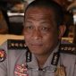Kabid Humas Polda Metro Jaya Kombes. Pol. Drs. Yusri Yunus. /Instagram.com/@yusriyunus_91.
