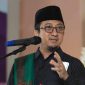 Pimpinan Pondok Pesantren Daarul Qur'an, Ustadz Yusuf Mansur. /Instagram.com/@yusufmansurnew.