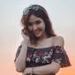 Penyanyi Gisella Anastasia. /Instagram.com/@gisel_la.