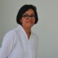 Menteri Keuangan (Menkeu), Sri Mulyani Indrawati. /Instagram.com/@smindrawati.