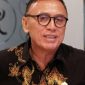 Ketua Umum Persatuan Sepakbola Seluruh Indonesia (PSSI), Mochamad Iriawan. /Instagram.com/@mochamadiriawan84.