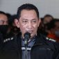 Kabareskrim Polri Komjen, Listyo Sigit Prabowo. /Dok. humas.polri.go.id.
