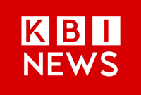 Agregator KBI News dapat diakses melalui https://news.pimpinanmedia.id/ 