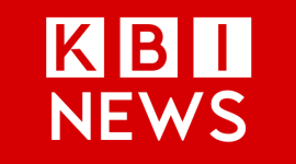 Agregator KBI News dapat diakses melalui https://news.pimpinanmedia.id/ 