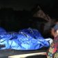 Polres Lombok Tengah berhasil mengamankan sekitar 4 ton pupuk bersubsidi. /Khairl Qodri