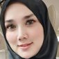 Anggota Komisi VII DPR RI, Mulan Jameela. (Foto : Instagram @mulanjameela1)