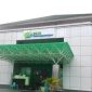 Gedung BPJS Ketenagakerjaan. /Dok. bpjsketenagakerjaan.go.id.