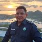 Kabid Mitigasi Gempa Bumi dan Tsunami BMKG, Daryono. /Instagram.com/@daryonobmkg.