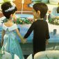 Film 'Stand by Me Doraemon 2 akan tayang di bioskop Indonesia pada bulan Februari 2021. /Instagram.com/@cinemamania.id.