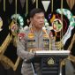 Kapolri Jenderal, Idham Azis. /Dok.humas.polri.go.id.