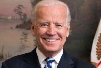 Presiden Amerika Serikat Joe Biden berencana untuk bekerjasama dengan pemerintah lokal dan negara bagian untuk membentuk lokasi-lokasi penyuntikan vaksin. /Instagram.com/@joebiden.