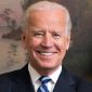 Presiden Amerika Serikat Joe Biden berencana untuk bekerjasama dengan pemerintah lokal dan negara bagian untuk membentuk lokasi-lokasi penyuntikan vaksin. /Instagram.com/@joebiden.
