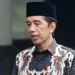 Presiden RI, Joko Widodo. /Muchlis Jr - Biro Pers Sekretariat Presiden.
