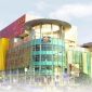 Mal Pluit Junction. /Instagram.com/@pluitjunction_mall.