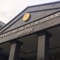 Gedung Pengadilan Negeri (PN) Jakarta Pusat. /Instagram.com/@cello_sll_bersyukur.