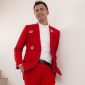 Aktris Raffi Ahmad. /Instagram.com/@raffinagita1717.