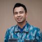 Aktris Raffi Ahmad. /Instagram.com/@raffinagita1717.
