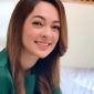 Juru Bicara Satuan Tugas (Satgas) Penanganan Covid-19, dr Reisa Broto Asmoro. /Instagram.com/@reisabrotoasmoro.