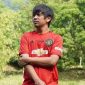 Vokalis grup band D'Masiv, Rian D'Masiv. /Instagram.com/@rianekkypradipta.