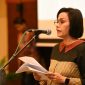 Menteri Keuangan (Menkeu), Sri Mulyani Indrawati. /Instagram.com/@smindrawati.